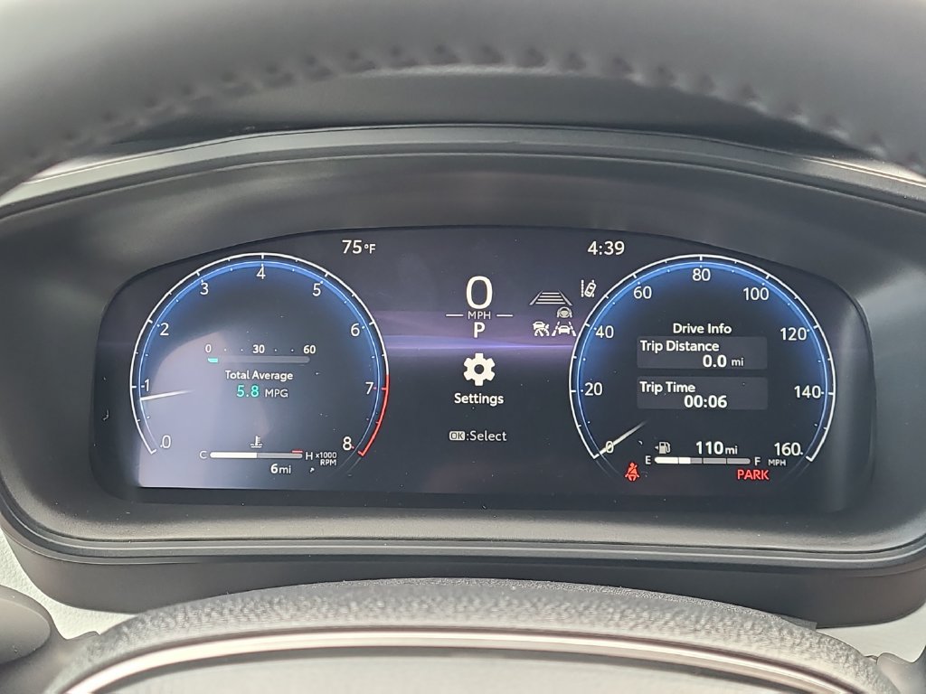 New 2027 Toyota Corolla SE w/ SE Package FWD image 22