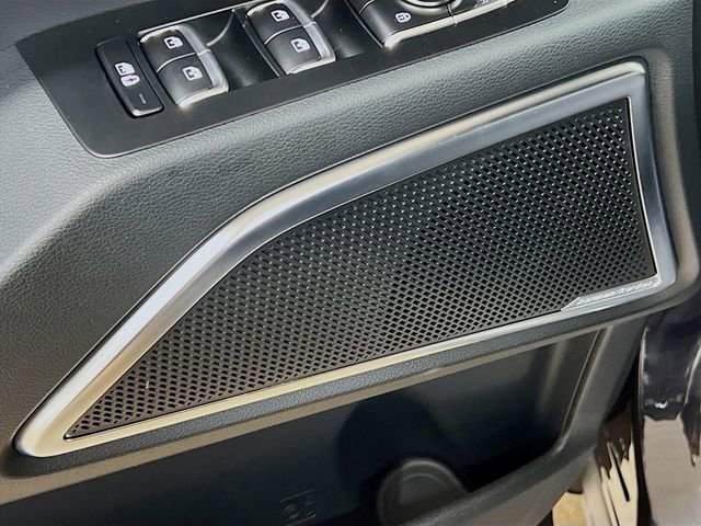 New 2025 Kia Telluride SX Prestige X-Line image 19