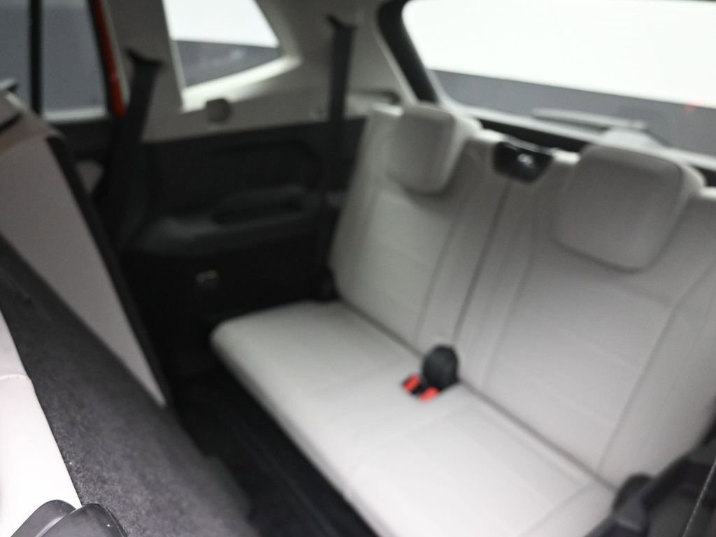 Used 2019 Volkswagen Tiguan SE image 21