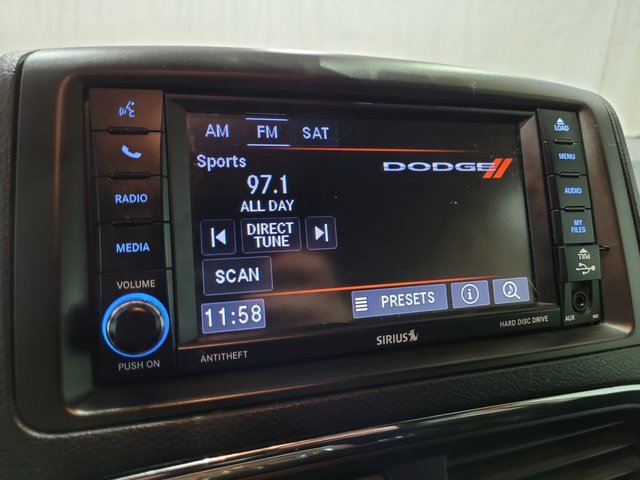 Used 2018 Dodge Grand Caravan SXT image 30