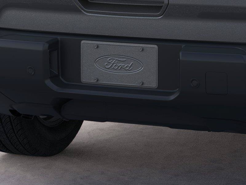 New 2026 Ford Bronco Sport Big Bend AWD/4WD image 23