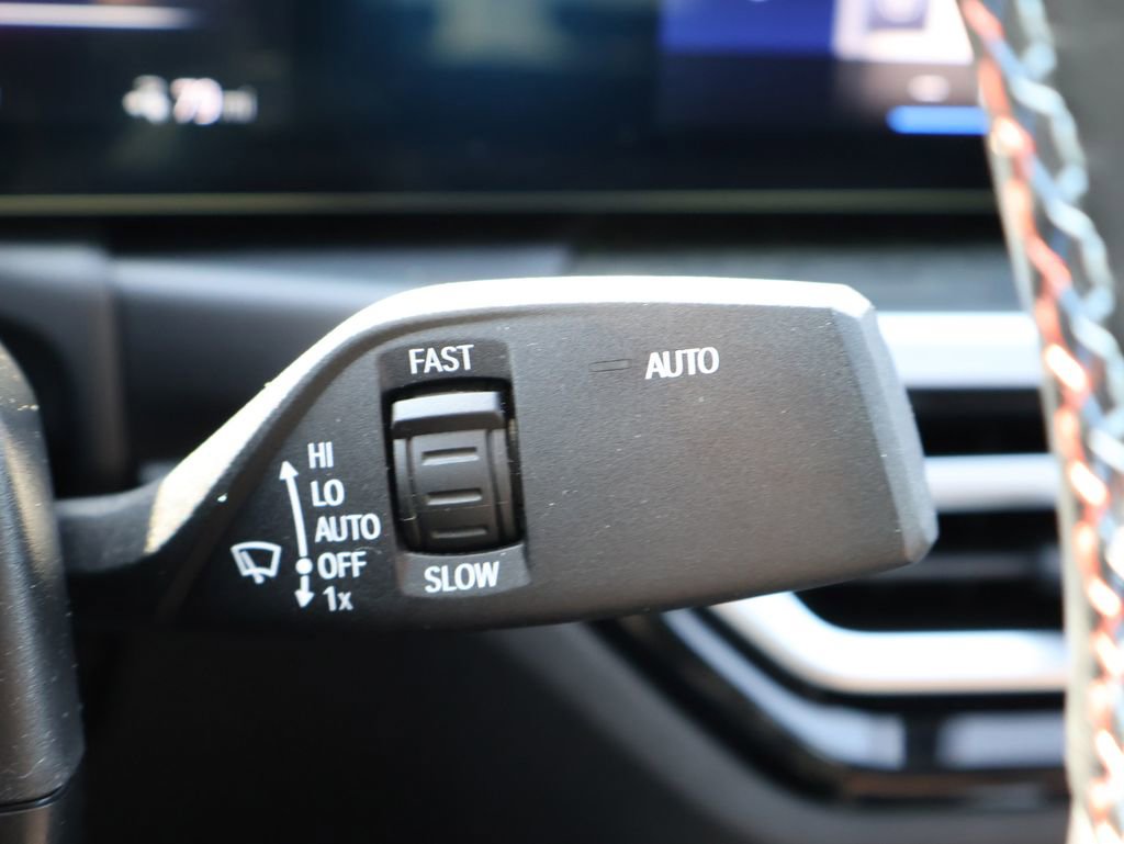 Certified 2023 BMW i4 M50 image 37