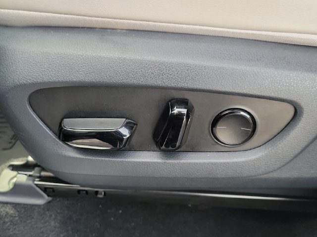 Used 2024 Lexus TX 350 FWD w/ Captains Chair Package image 11