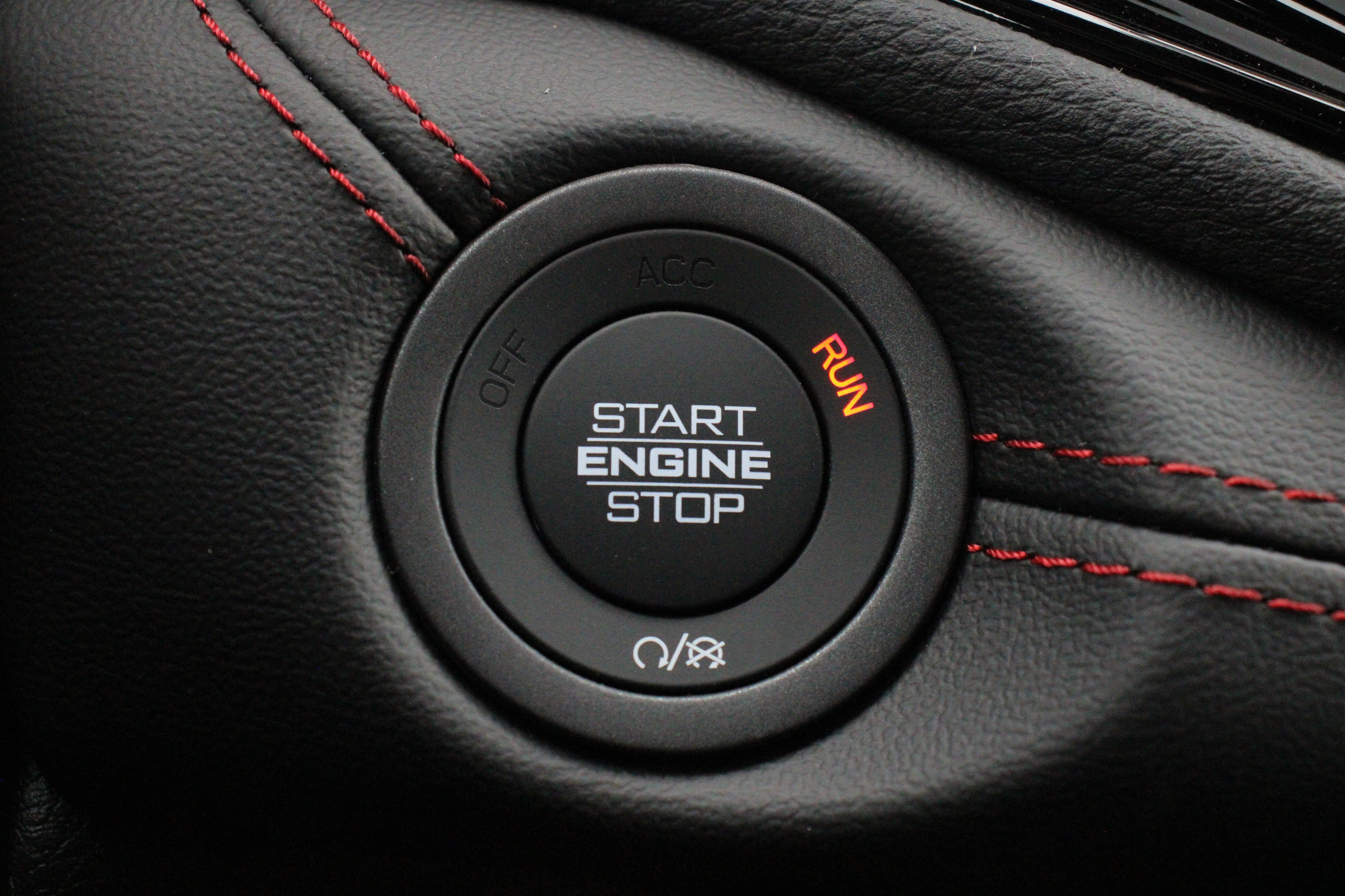 New 2026 Dodge Durango GT w/ Blacktop Package AWD/4WD image 22