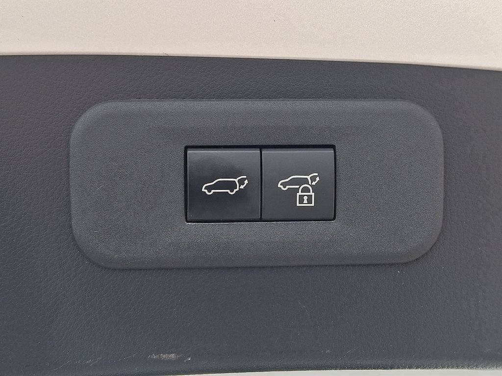 Certified 2024 Lexus NX 350 AWD w/ Cold Area Package image 30