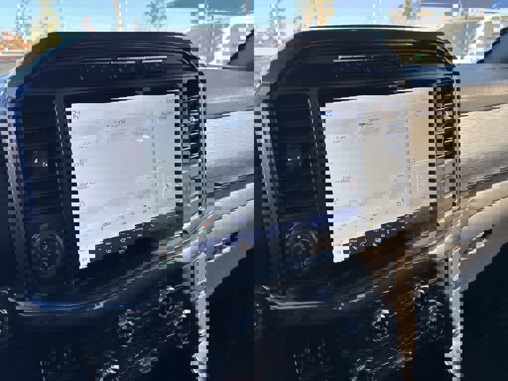 Used 2021 Ford F150 XLT w/ Equipment Group 302A High image 11