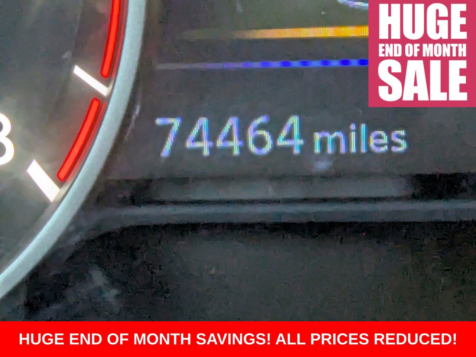 Used 2020 Nissan Murano SV image 38