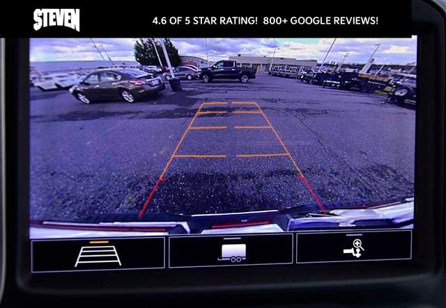 Used 2020 GMC Sierra 2500 SLT w/ SLT Premium Plus Package image 29