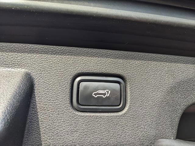 Used 2023 Kia Sportage X-Line w/ X-Line Premium Package image 14