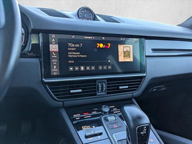 Used 2019 Porsche Cayenne image 14