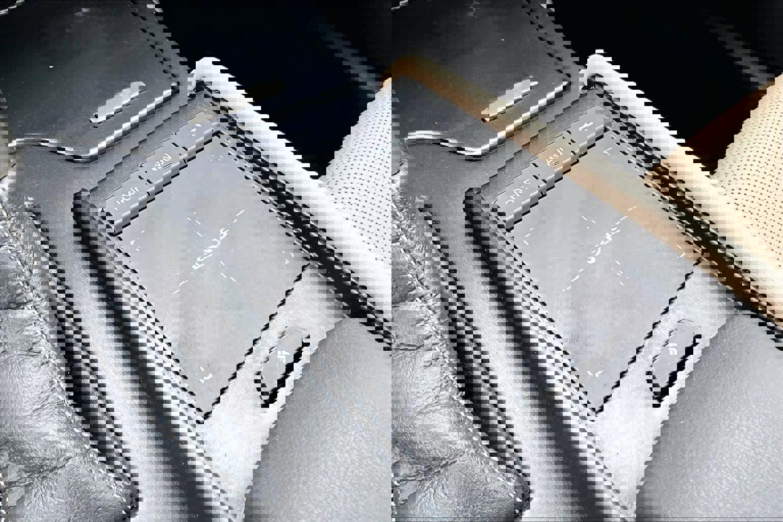 Used 2019 Lexus ES 350 w/ Accessory Package 2 FWD image 33