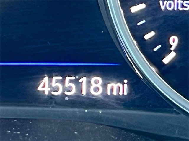 Used 2024 Buick Enclave Premium image 27