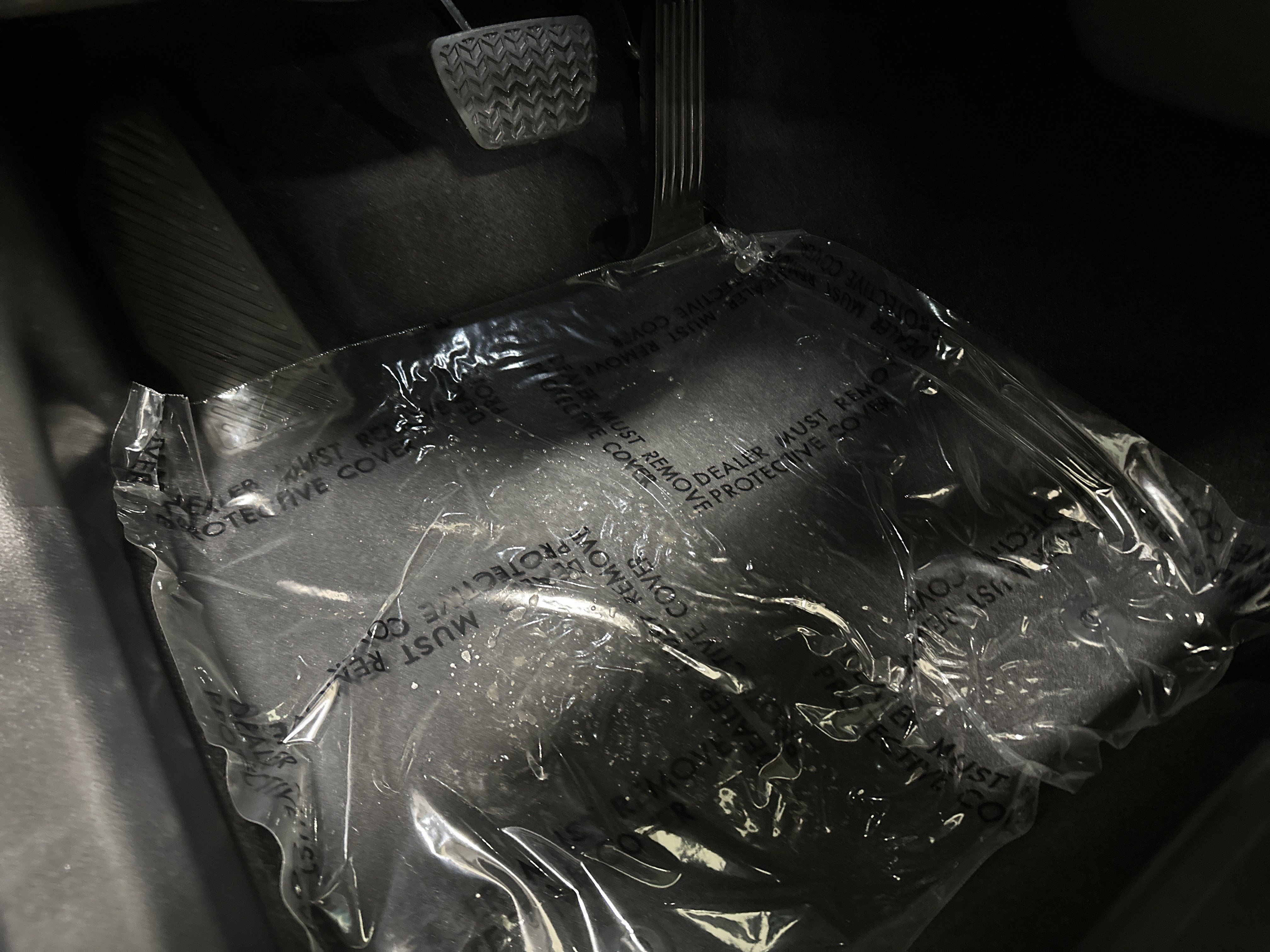 Certified 2023 Lexus ES 350 w/ Premium Package image 17