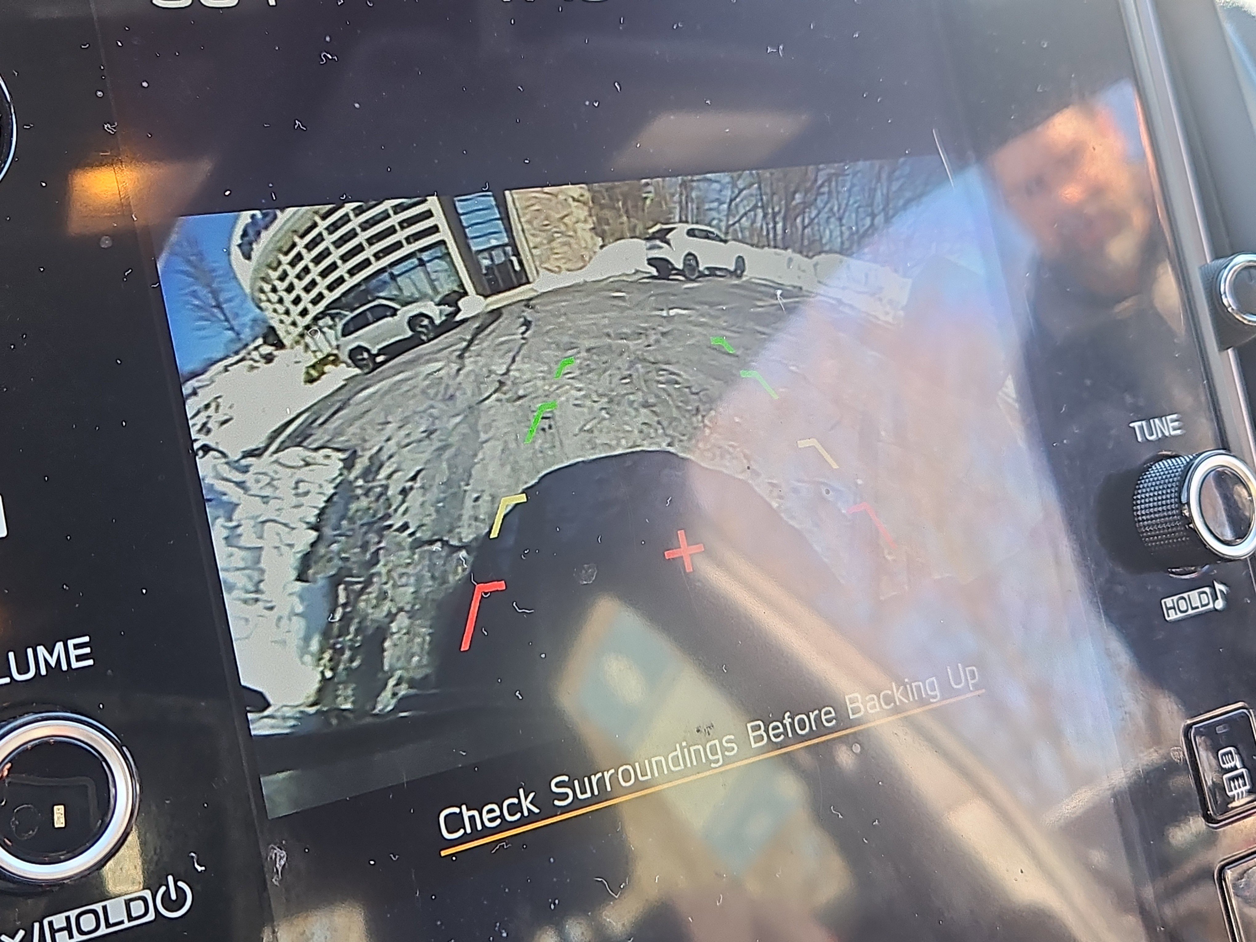 Used 2023 Subaru WRX Premium image 7