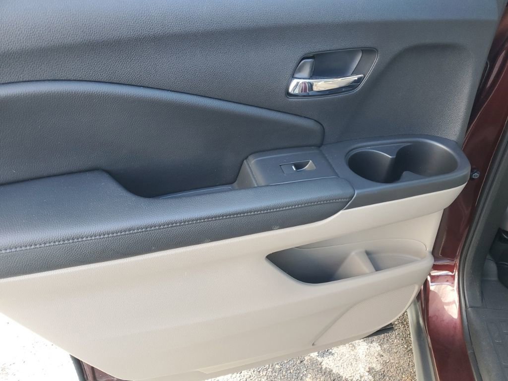 Used 2020 Honda Pilot EX-L image 27