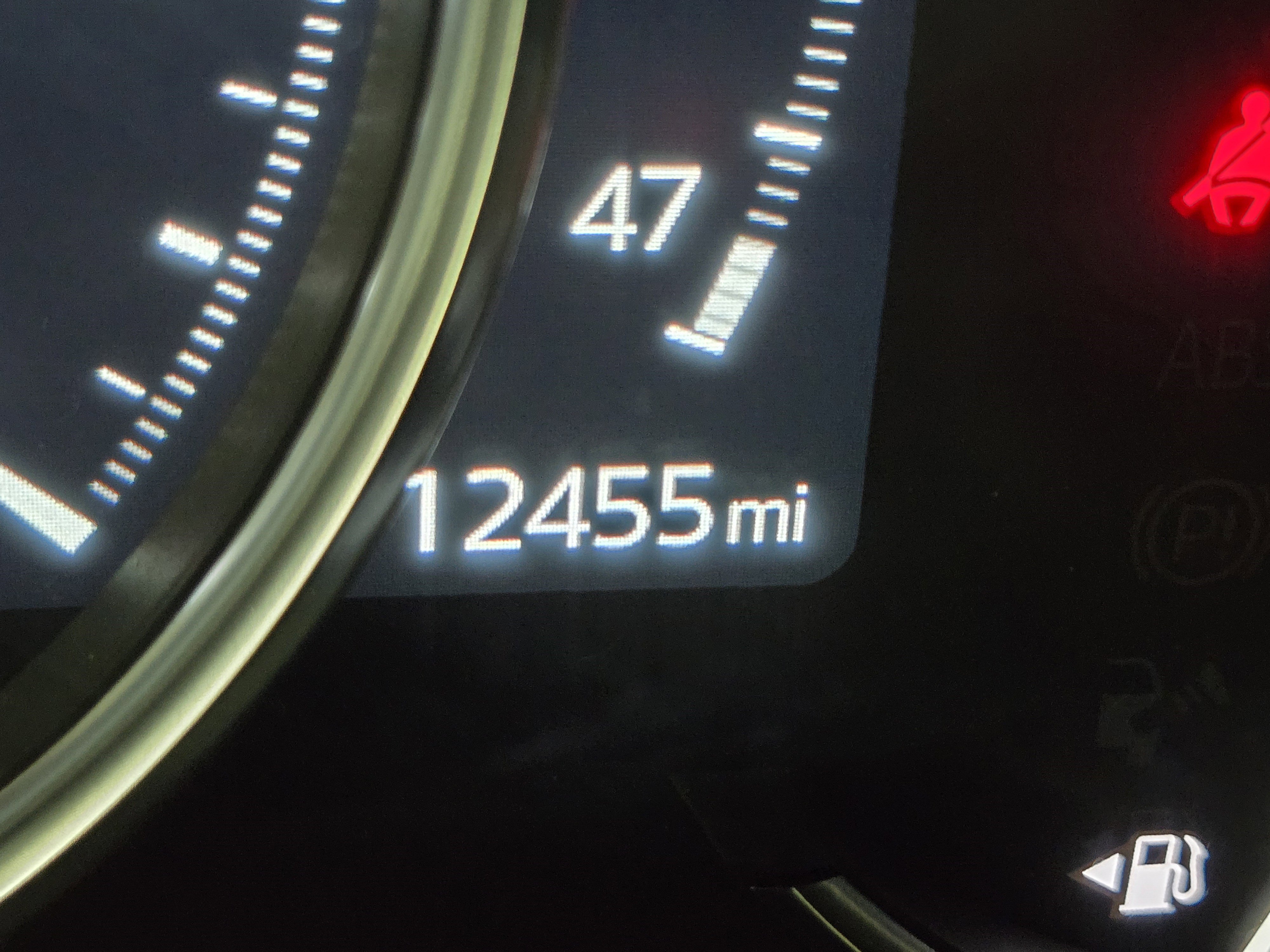 Certified 2024 MAZDA CX-5 AWD 2.5 S w/ Premium Package image 18