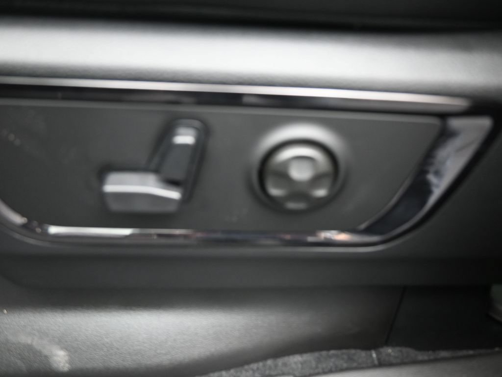 New 2026 RAM 1500 Limited AWD/4WD image 31