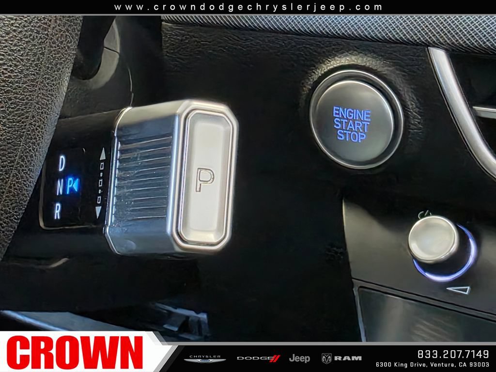 Used 2024 Hyundai Sonata SEL FWD image 25