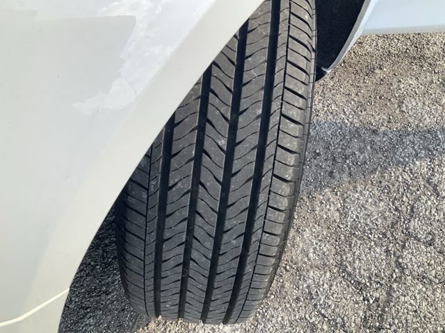 Used 2024 Chevrolet Malibu LS image 11