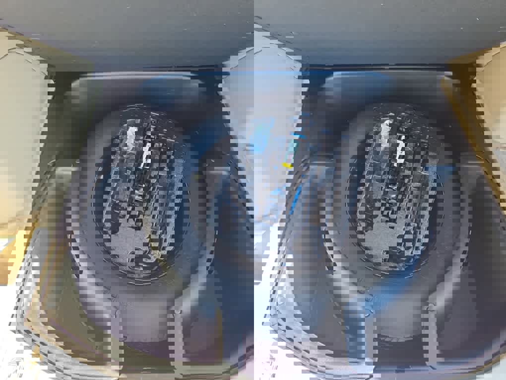 Used 2021 Jeep Grand Cherokee Limited image 20