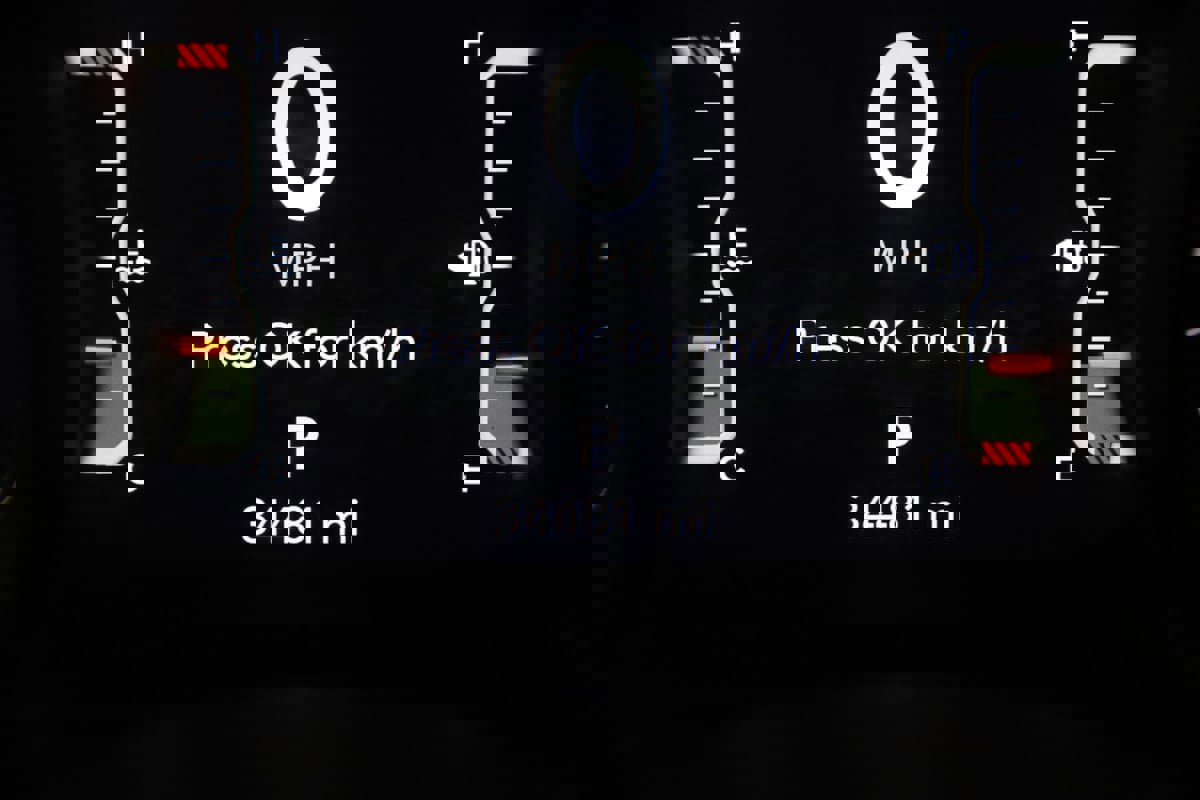 Used 2024 Jeep Wrangler Willys image 35