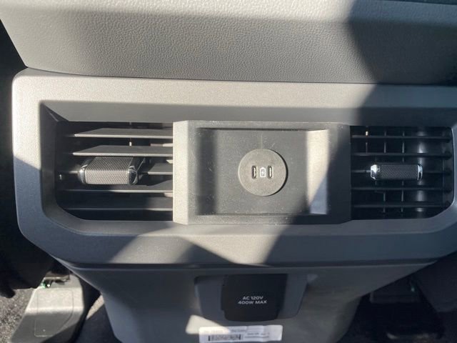 New 2026 Ford F250 XLT w/ XLT Premium Package image 24