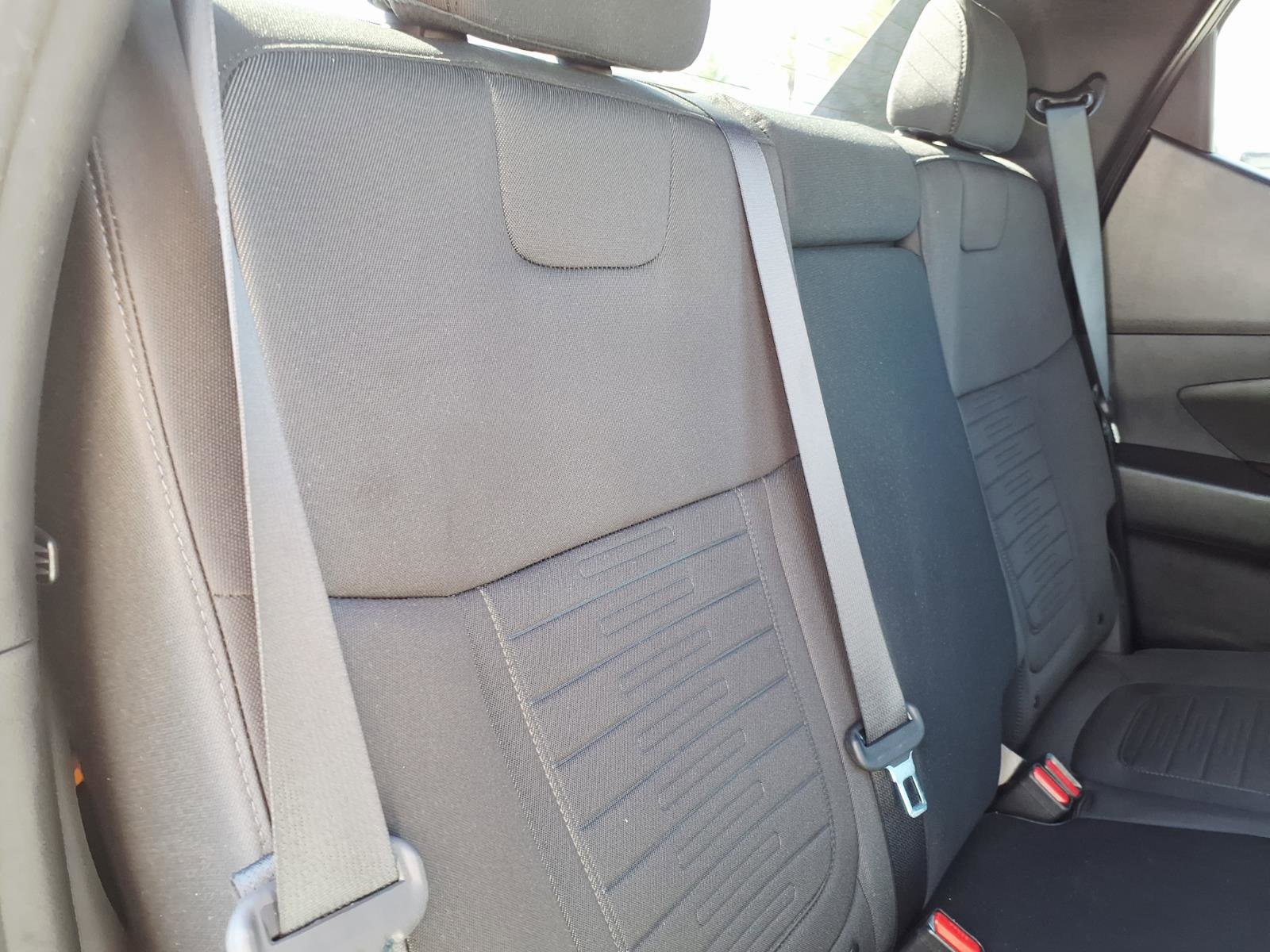 Used 2022 Hyundai Santa Cruz SEL image 15