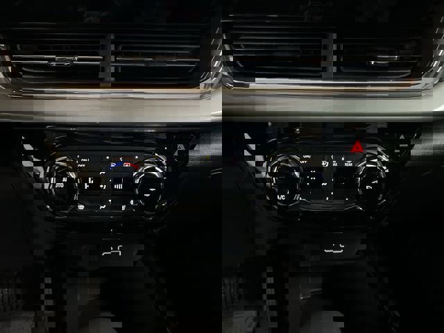 New 2026 Chevrolet Trax LT w/ Driver Confidence Package image 17