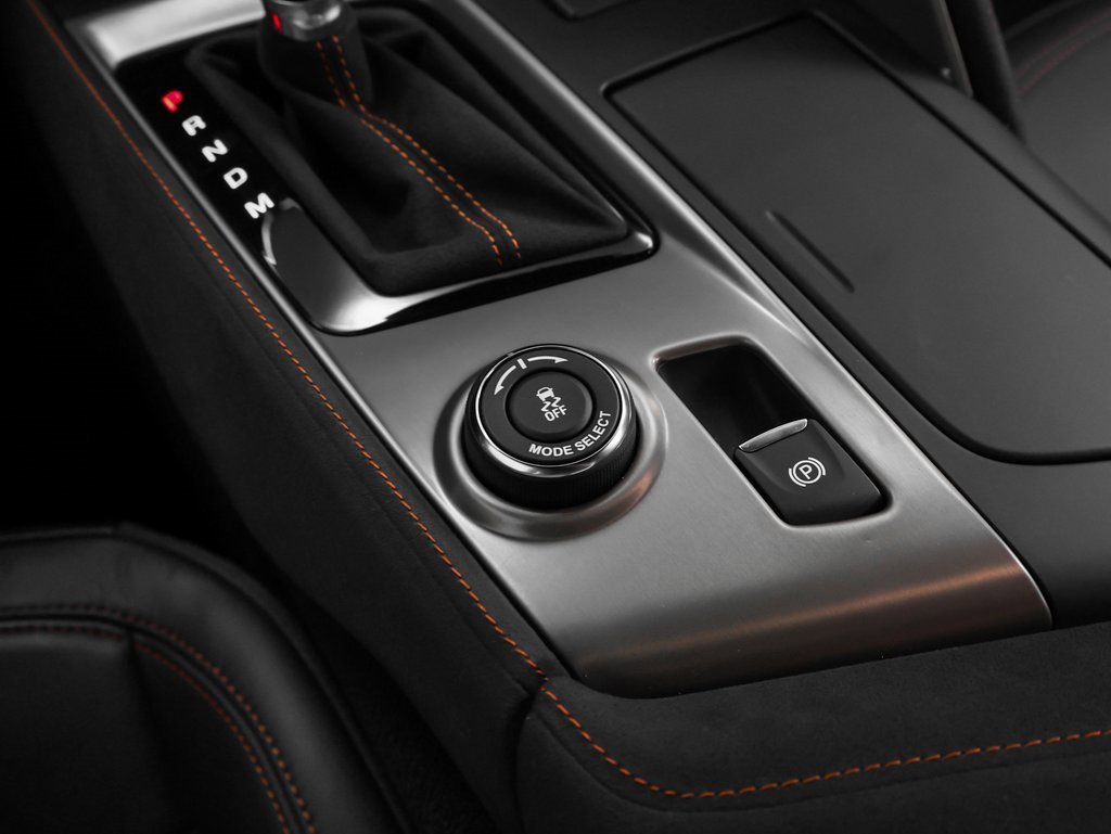 Used 2019 Chevrolet Corvette ZR1 image 59