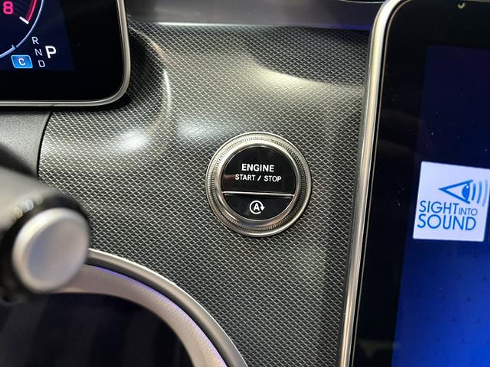 New 2026 Mercedes-Benz CLE 300 4MATIC Coupe image 16