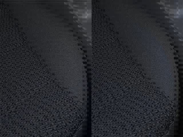 New 2026 GMC Canyon Elevation w/ Convenience Package image 21