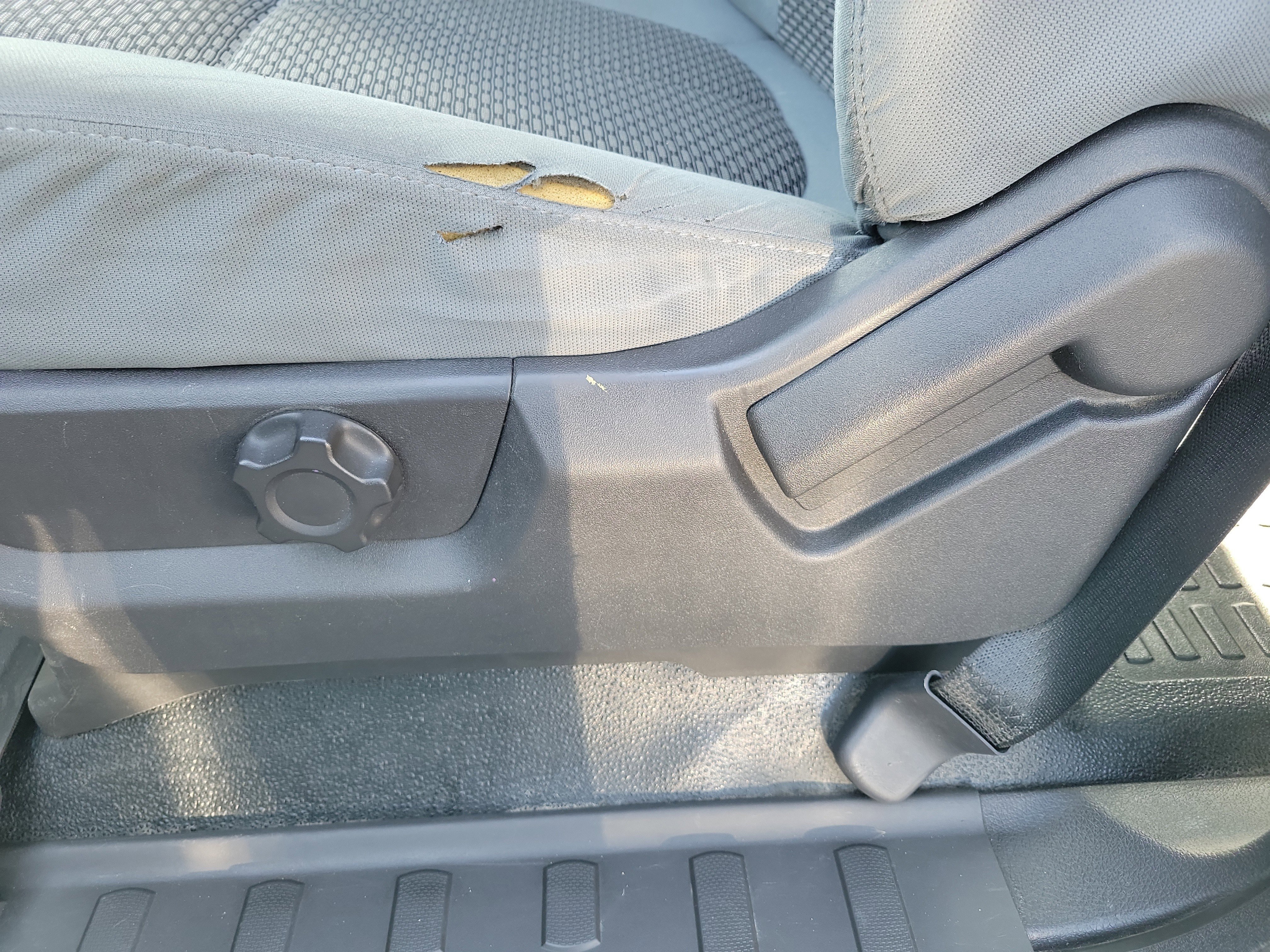 Used 2013 Ford F350 XL w/ PWR Equipment Group RWD image 22