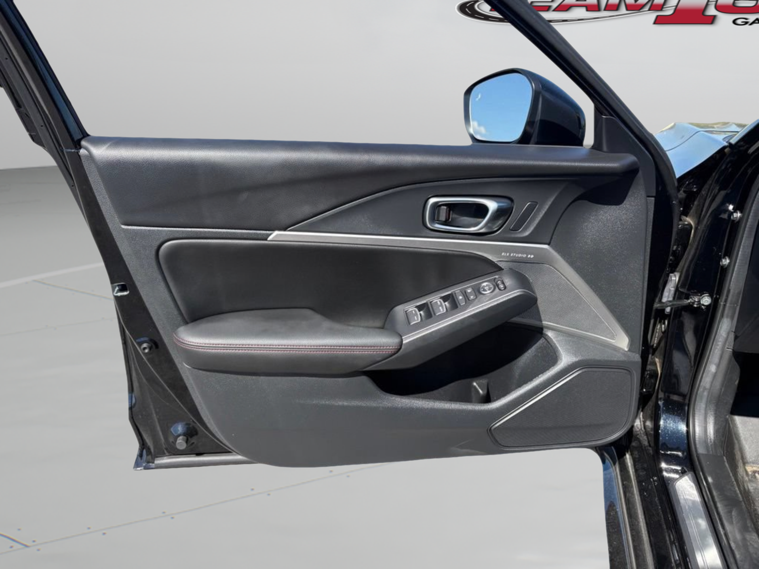 Used 2026 Acura Integra Type S FWD image 18