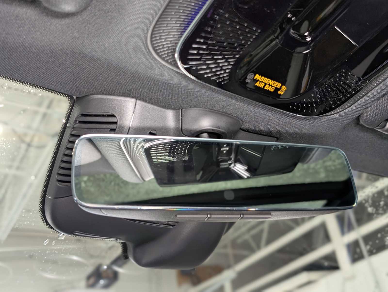 New 2026 Mercedes-Benz GLC 300 4MATIC image 29