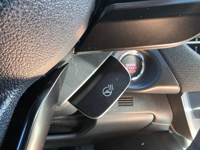 New 2026 Subaru Outback Limited AWD/4WD image 25