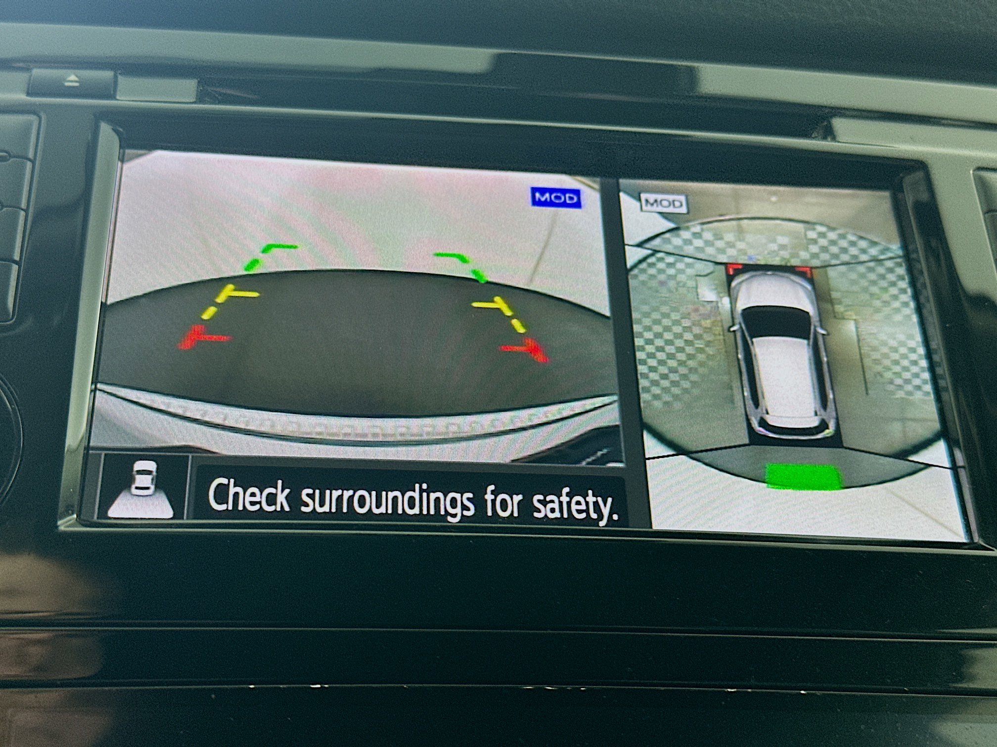 Used 2019 Nissan Rogue SL image 23