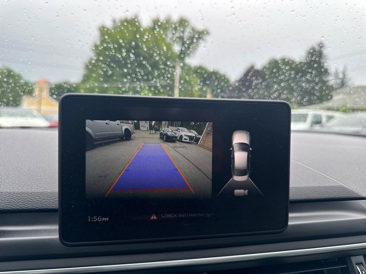 Used 2019 Audi S4 Premium AWD/4WD image 38