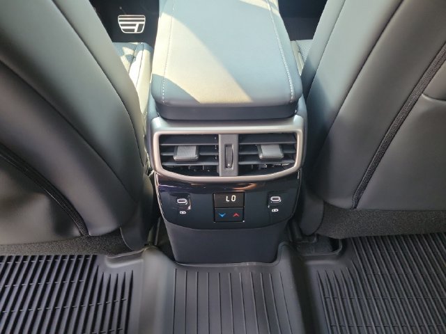 New 2026 Lexus RX 350 F Sport w/ Convenience Package AWD/4WD image 11