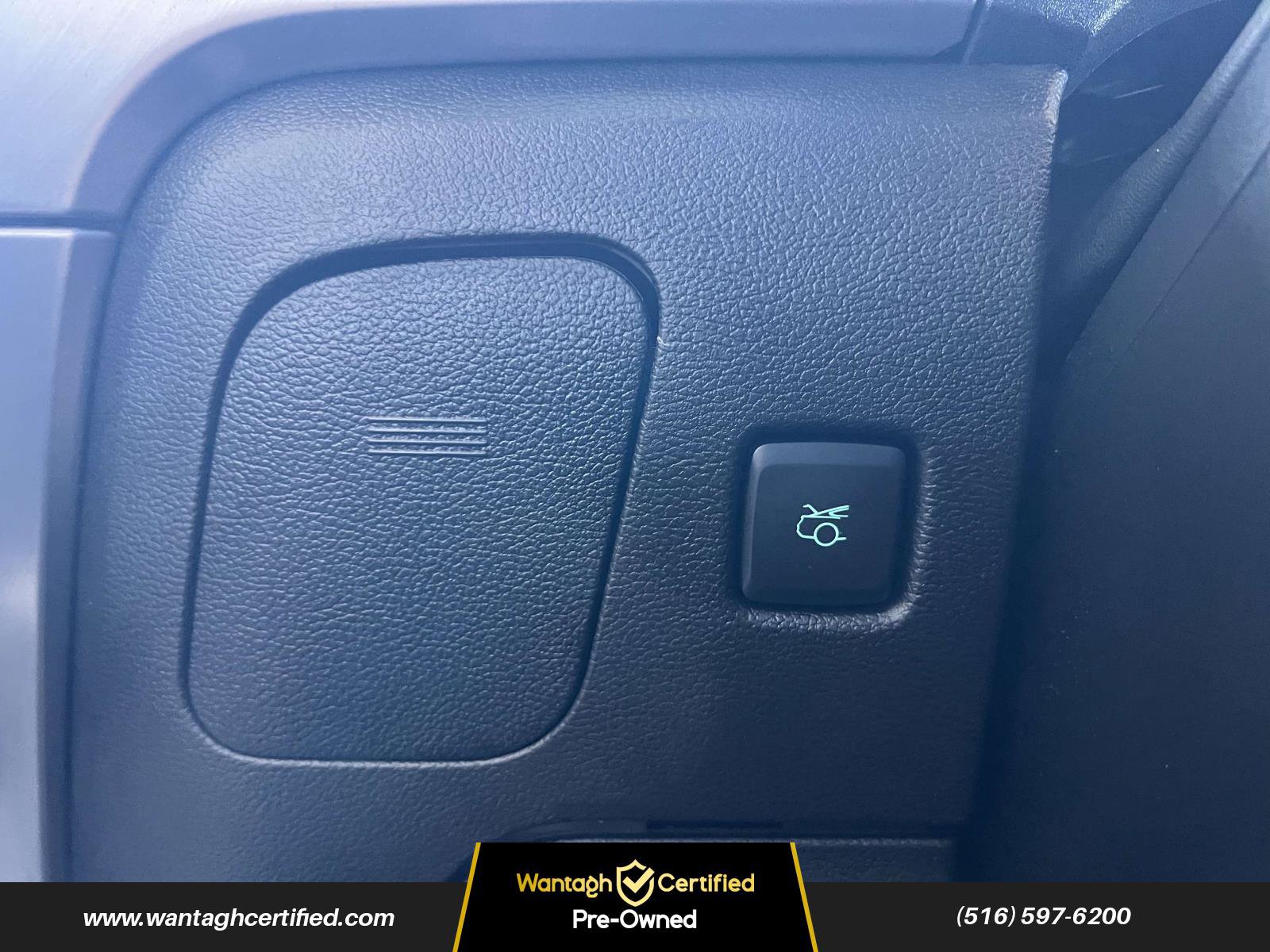 Used 2022 Ford Mustang Mach 1 image 19