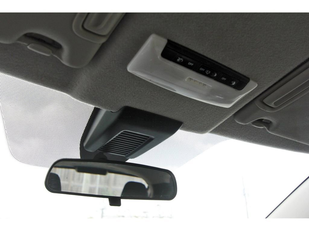 Used 2021 Nissan Kicks SV FWD image 23