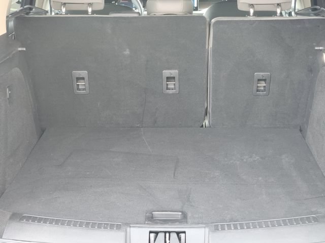 New 2025 Lincoln Corsair Reserve w/ Equipment Group 202A AWD/4WD image 17