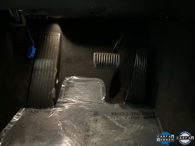 Used 2025 Volvo S60 B5 Core image 35