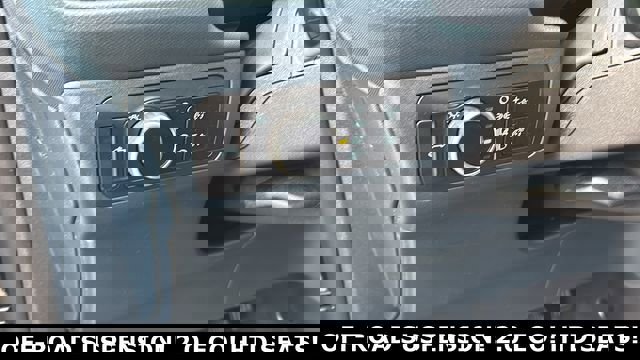 New 2026 Ford Maverick Tremor image 8