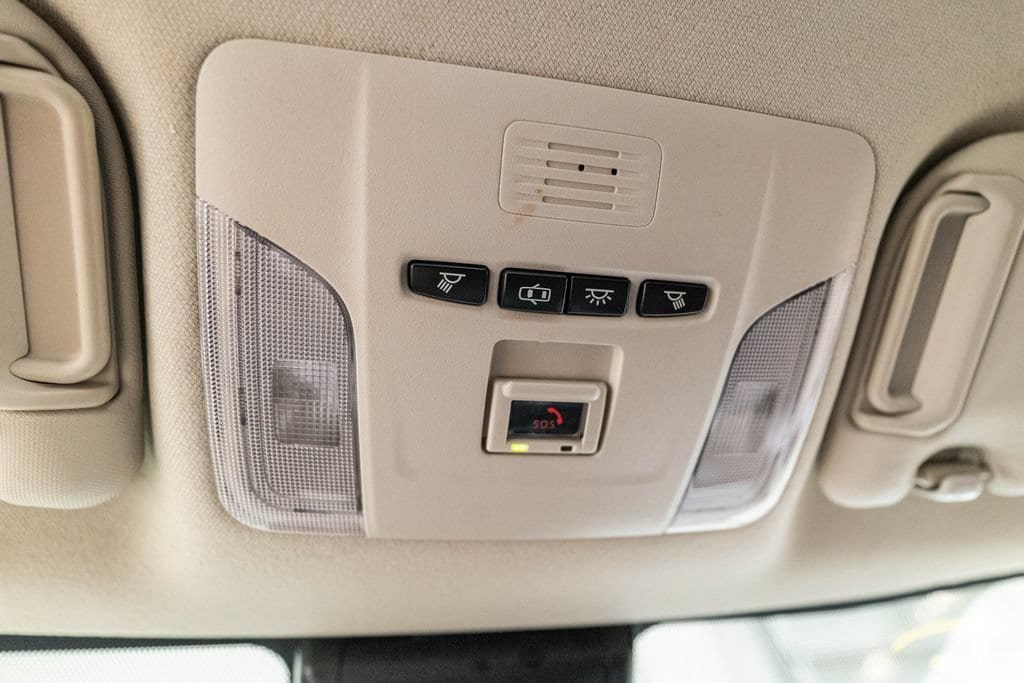 Used 2022 Toyota Corolla LE FWD image 24