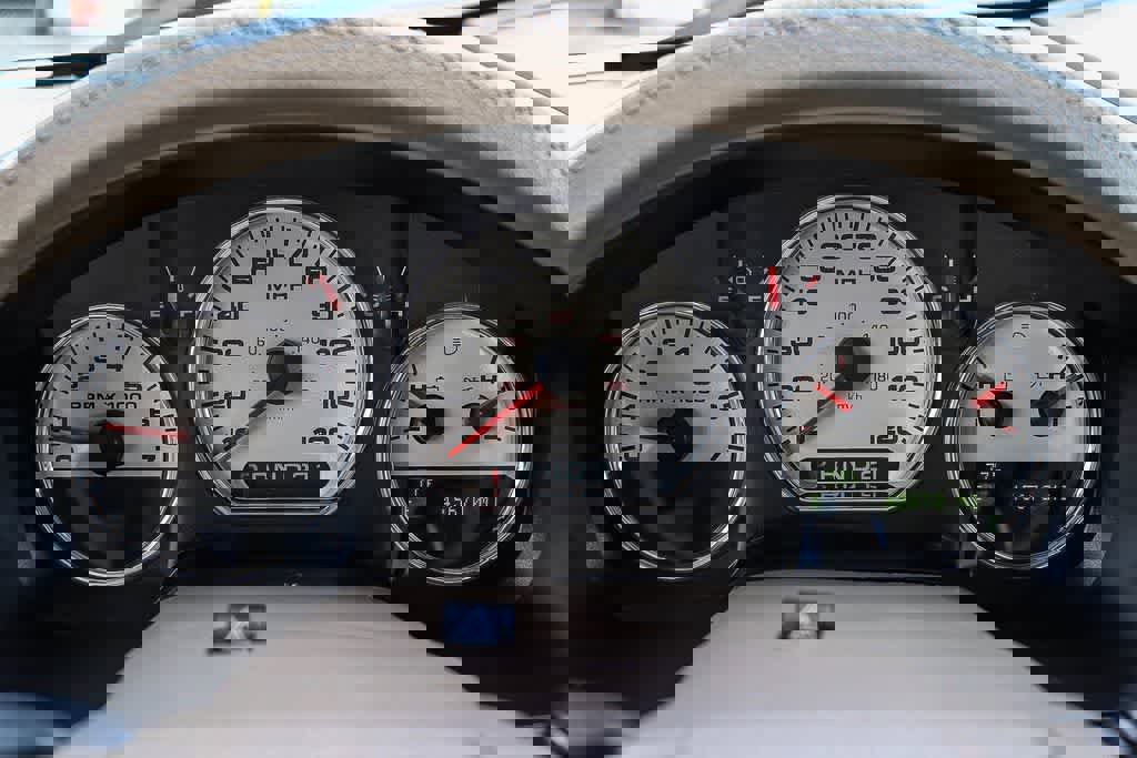 Used 2005 Ford F150 XL image 26