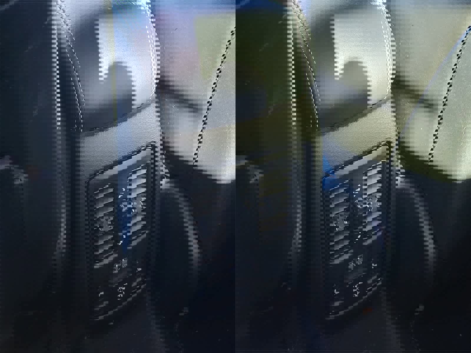 Used 2021 Dodge Durango SRT Hellcat w/ Premium Interior Group image 26