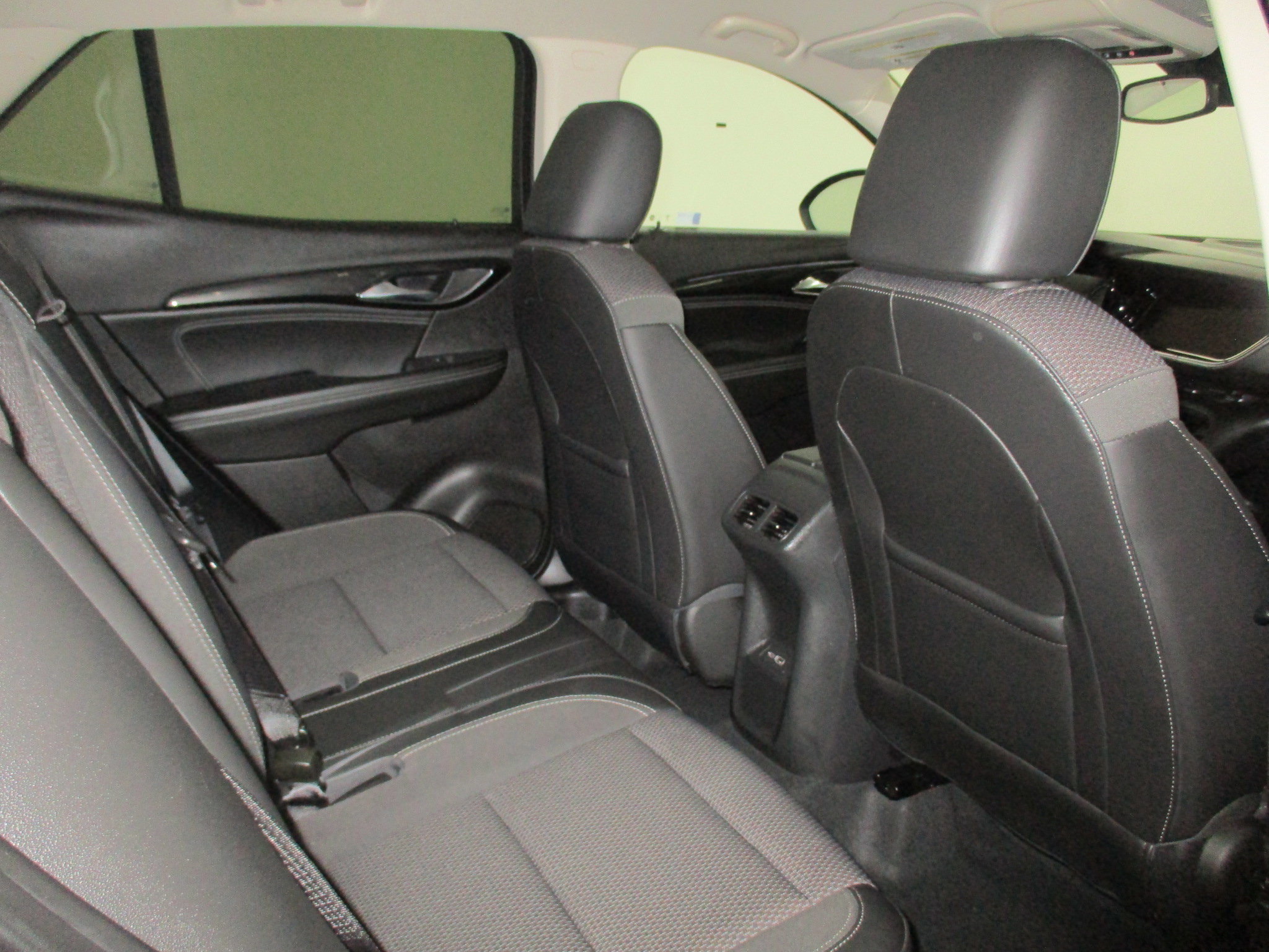 Used 2023 Buick Envision Preferred image 14