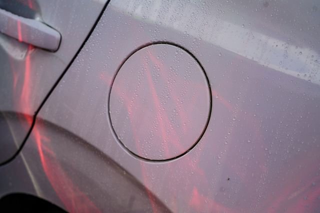 Certified 2022 Kia Soul Turbo image 12