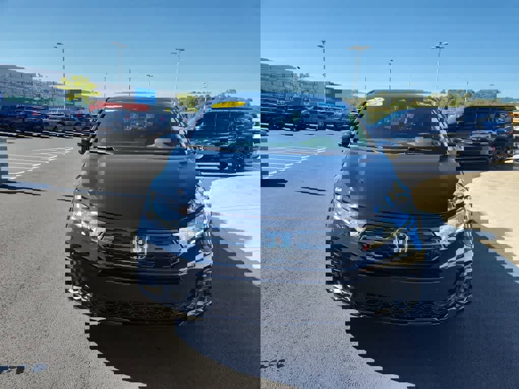 Certified 2025 Honda Odyssey Sport-L image 7