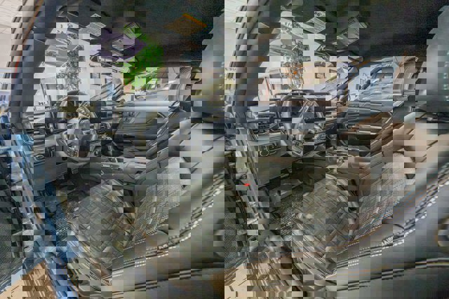 New 2026 Ford Mustang GT Premium w/ GT Performance Package image 22